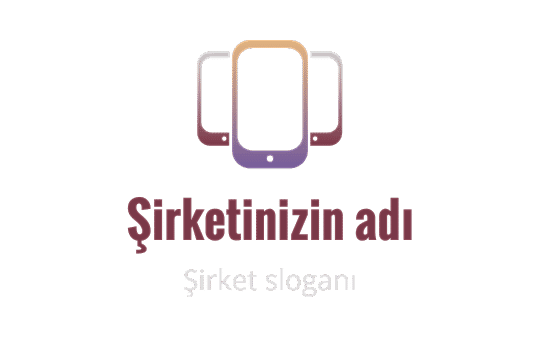 mobil