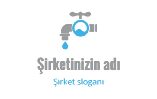 sihhi-tesisat