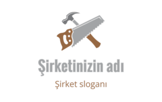 mobilya