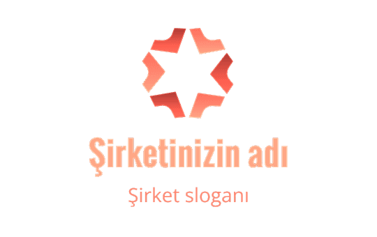 yildiz