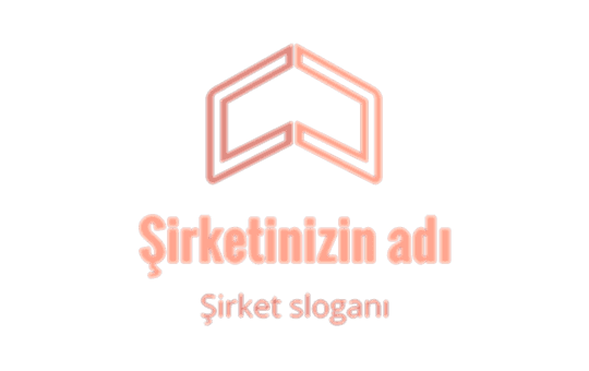 ucgen