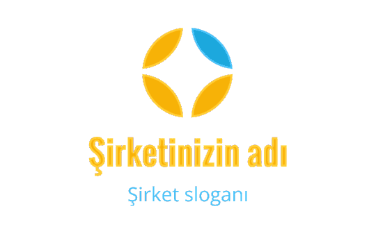 ciftlik