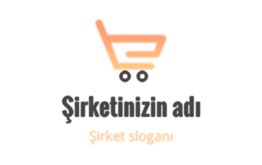 alisveris