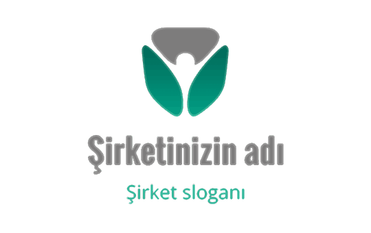 danismanlik