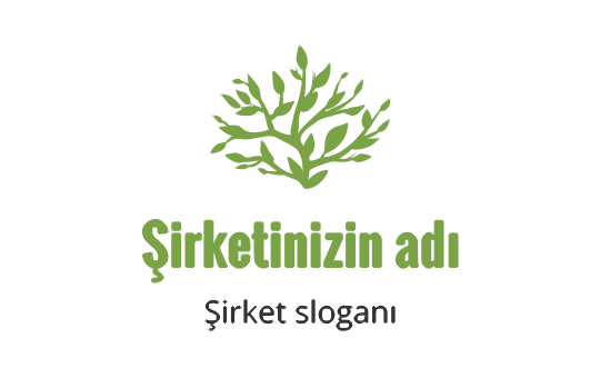 bitki