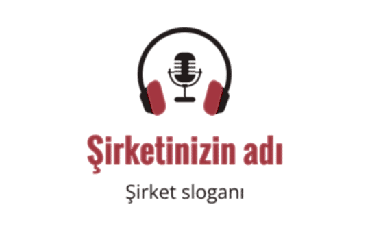 kulturel