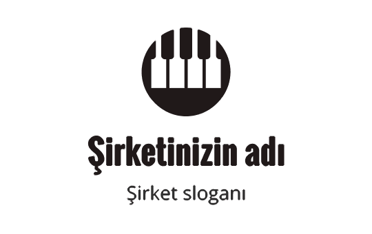 klavye