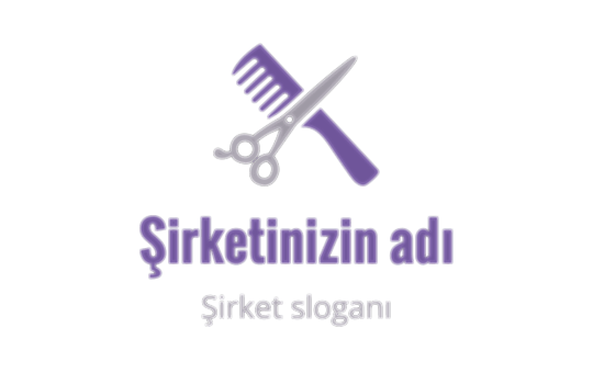 kozmetik