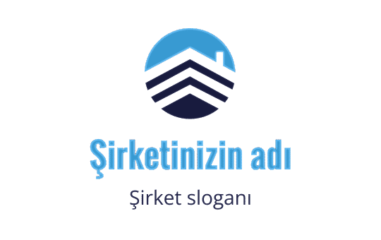 sihhi-tesisat