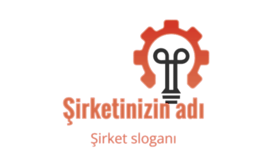 isik