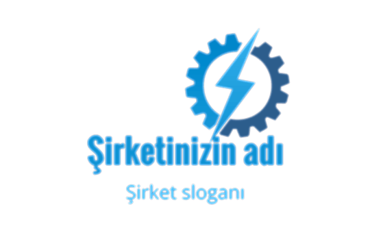 elektriksel