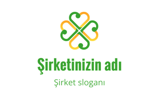 cicekci