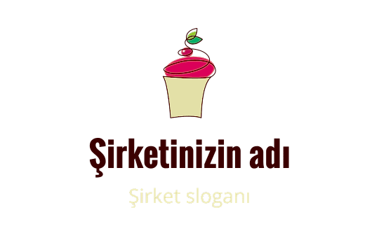 kapkekler