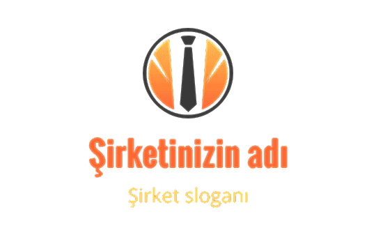danismanlik