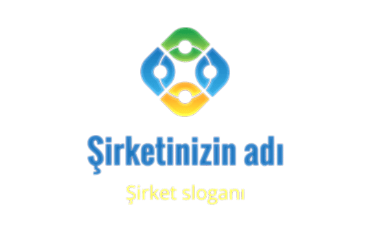 baglanmak