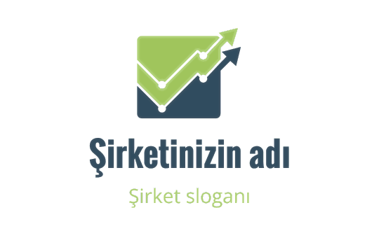 grafik