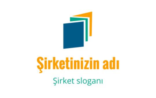 kitap