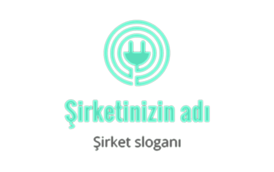 pil