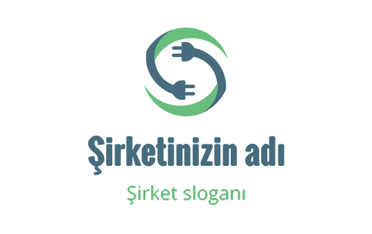 elektriksel
