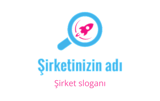 roket