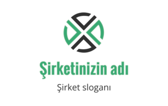 tekstil