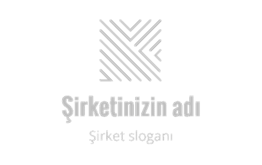 sapka