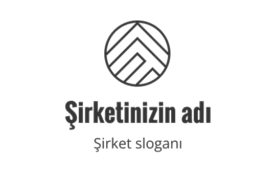 sapka