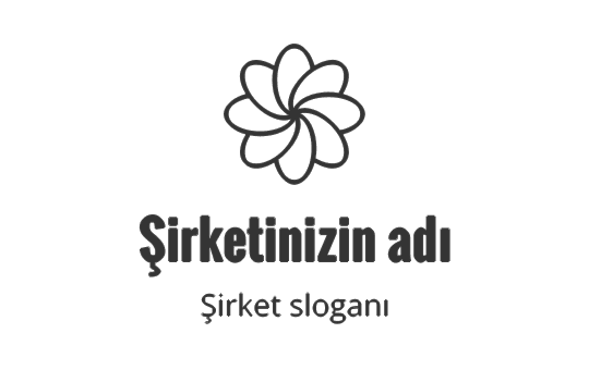 cicek