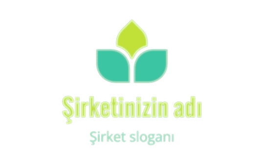 bitki