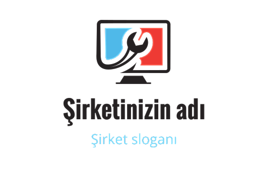 bilgisayar