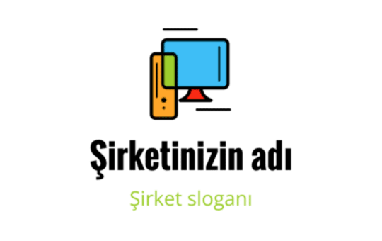 bilgisayar