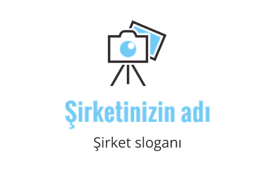 kamera