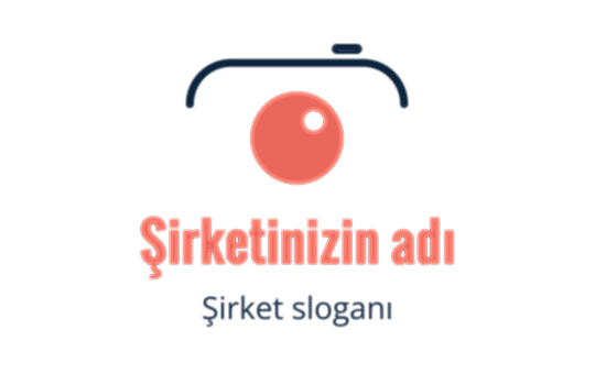 kamera