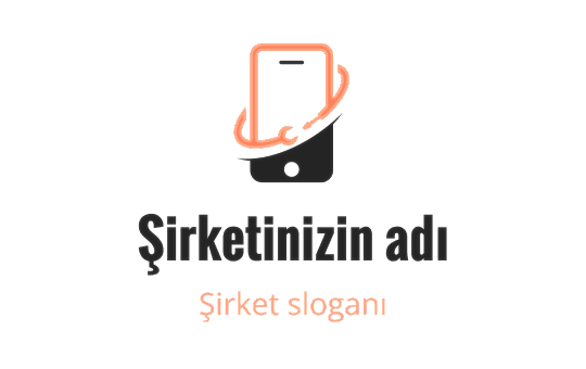 teknoloji