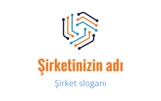 bilgisayar