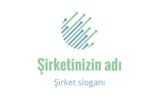 grafik