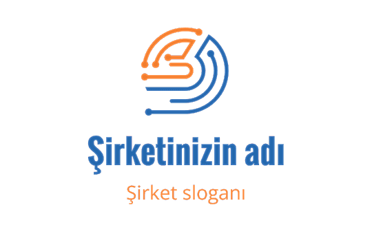 bilgisayar