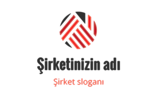 duvar