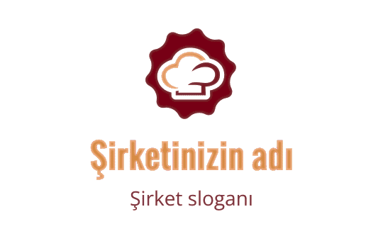 corek