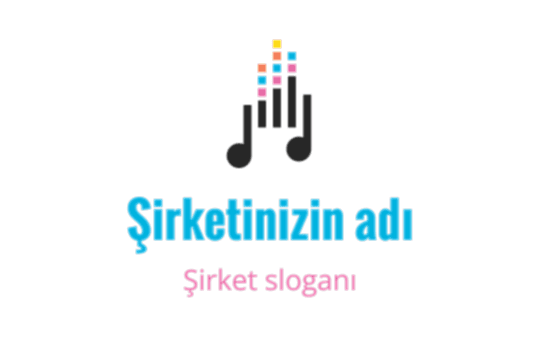 kulturel