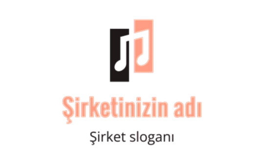 kulturel