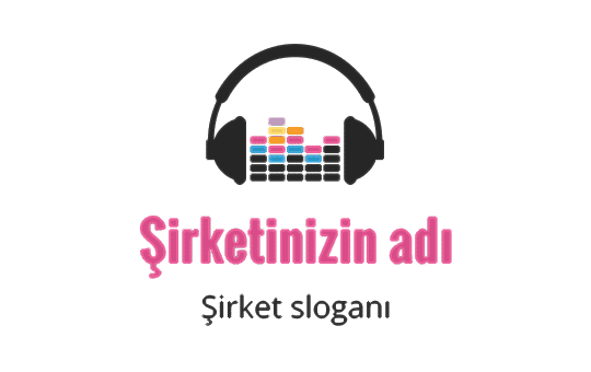 teknoloji