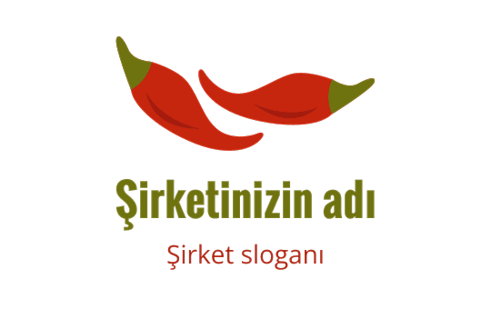 kulupler
