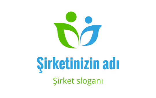 yaprak