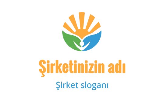 ciftlik