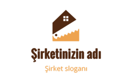 mobilya