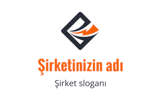 elektriksel