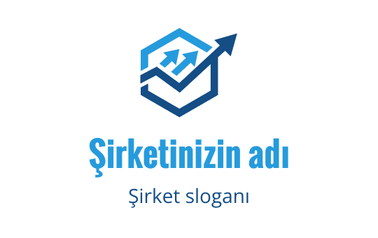 grafik