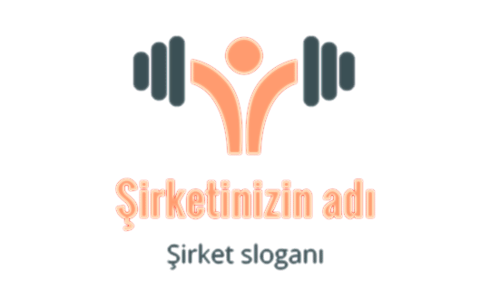 spor