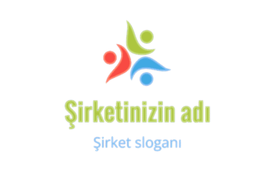sosyal